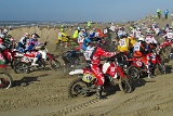 enduro-vintage-touquet (73)